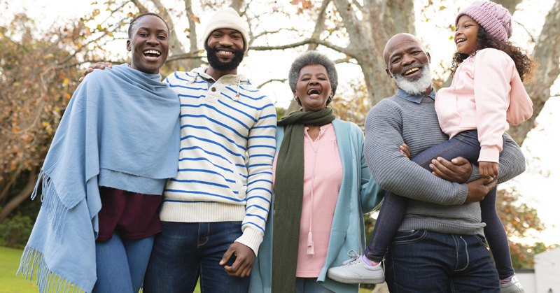 Can You Change Your Life Insurance Beneficiary Anytime?