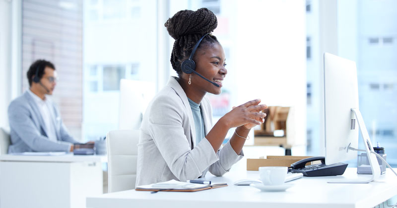 What Is MiWayLife’s Pre-Emptive Claims Process?