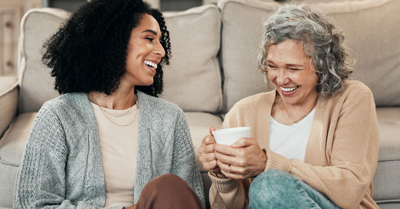 How Long Does a Life Insurance Payout Take in South Africa?
