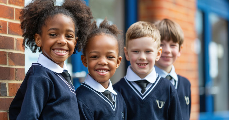 What To Do If Your Child Was Not Placed at Your Preferred School