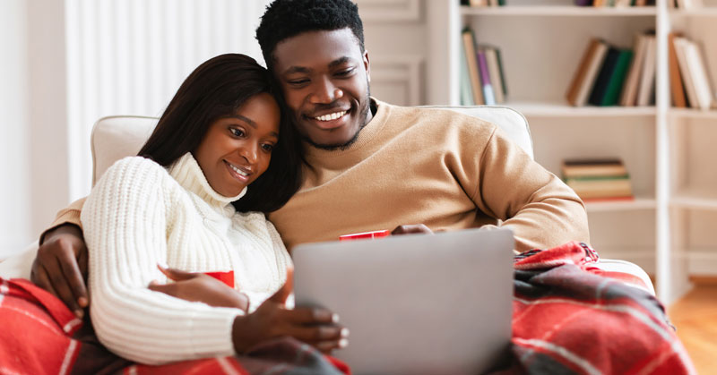 Why Winter Is the Best Time to Review Your Funeral Cover