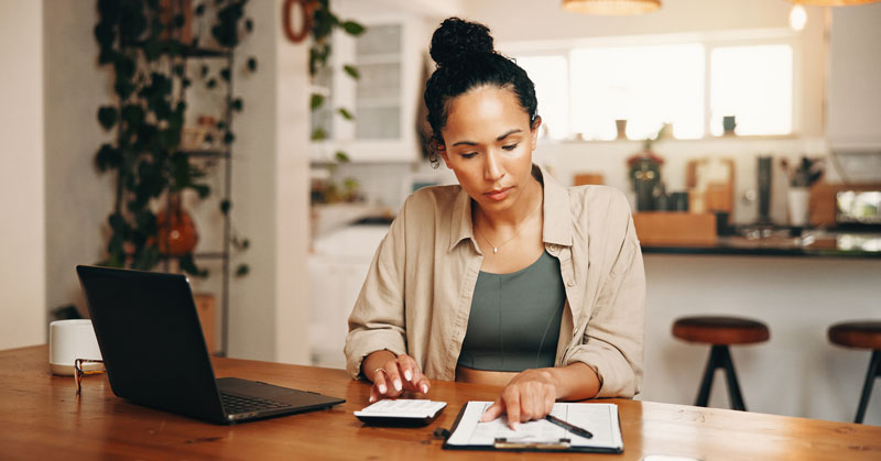 How Are Funeral Cover Premiums Calculated in South Africa?