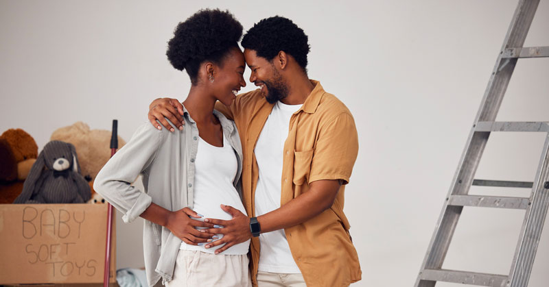 Before You Get Life Insurance: 6 Things To Check