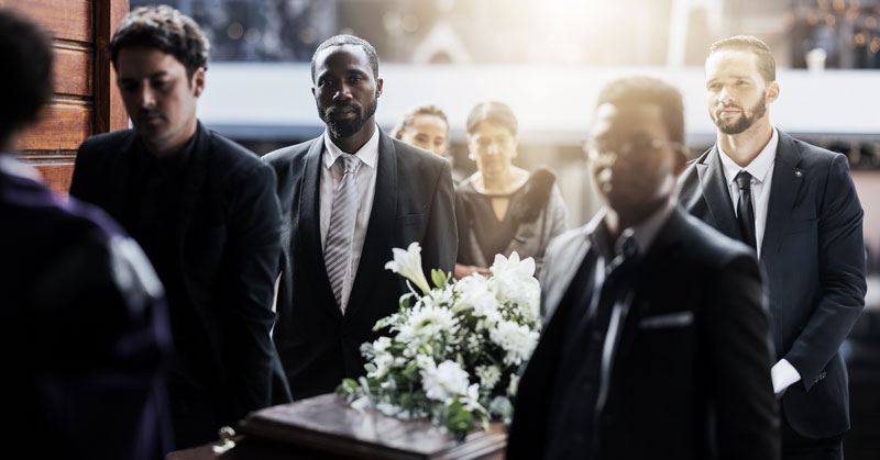 Is There A Chance My Funeral Cover Won’t Pay Out?