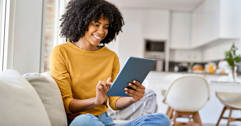 What Insurance Should I Get First As A Young Adult?