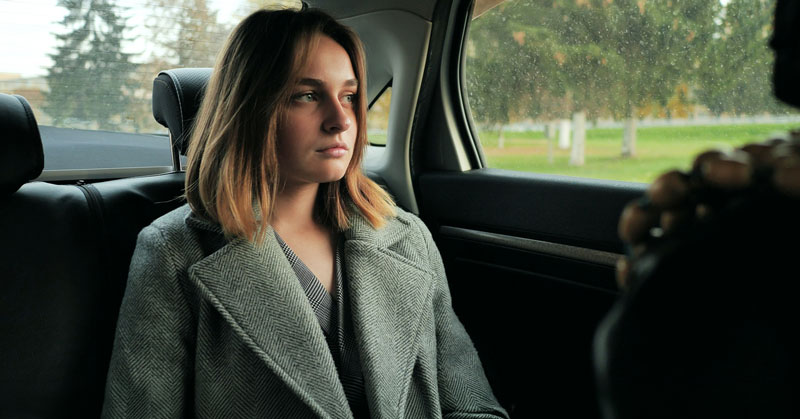 Why Funeral Costs Hit Harder When A Young Person Passes Away