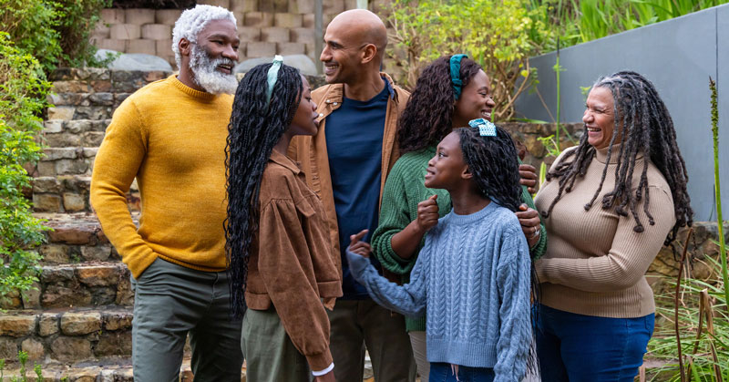 Can One Funeral Policy Cover Your Family in South Africa?