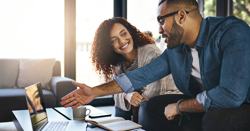 Common Mistakes That Can Cause Life Insurance Claim Problems