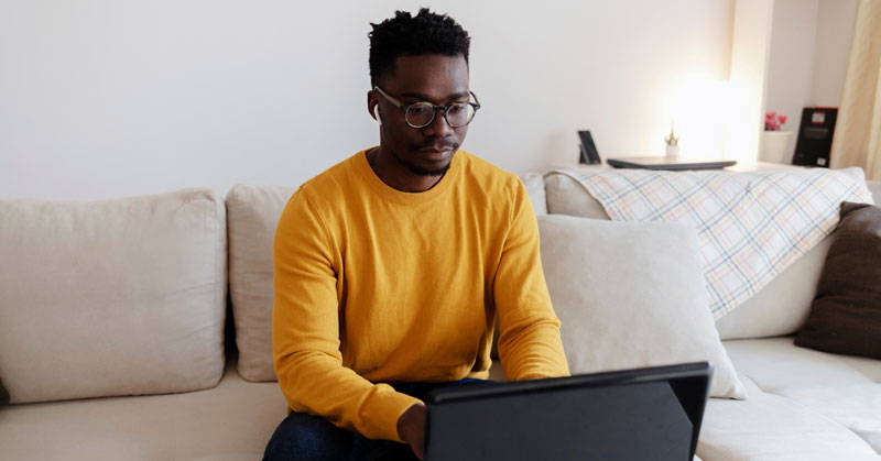 How Often Should You Update Your Life Insurance?