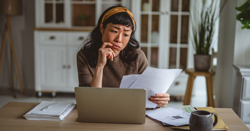 What Happens If You Miss a Funeral Cover Payment?
