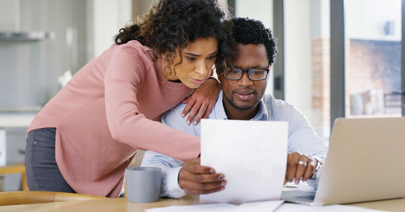 Can You Reduce Your Life Insurance Premium Without Losing Cover?