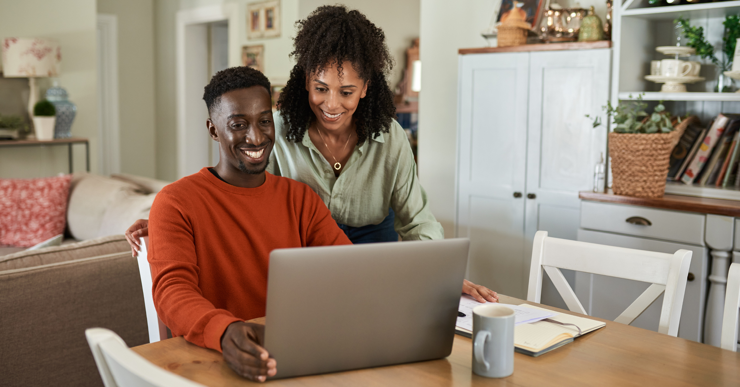 Why Financial Protection Should Be Part of Your Monthly Plan
