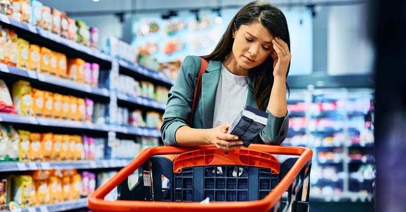 Burnout Is Real: How Financial Stress Impacts Your Health