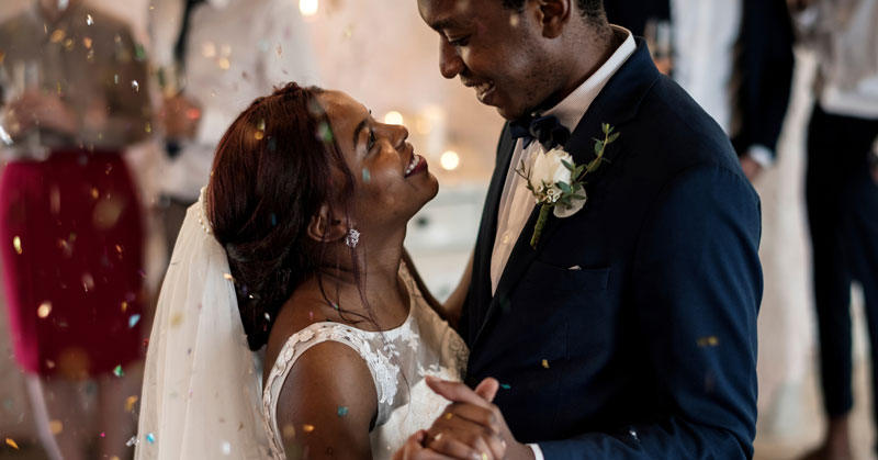 5 Life Changes That Mean It's Time to Review Your Life Cover