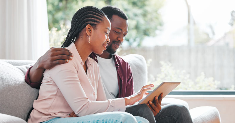5 Warning Signs Your Funeral Cover May Be Outdated