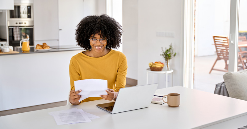 The Adulting Documents Every South African Should Have