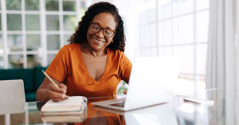 The Biggest Mistake South Africans Make After Drafting a Will