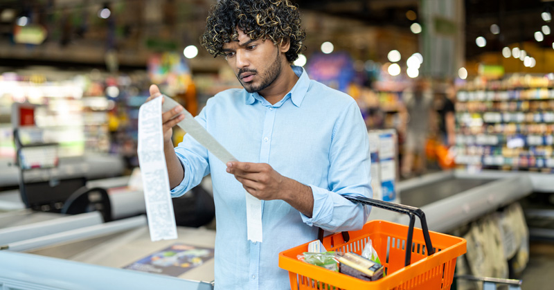 Why Adulting Feels More Expensive Than Ever