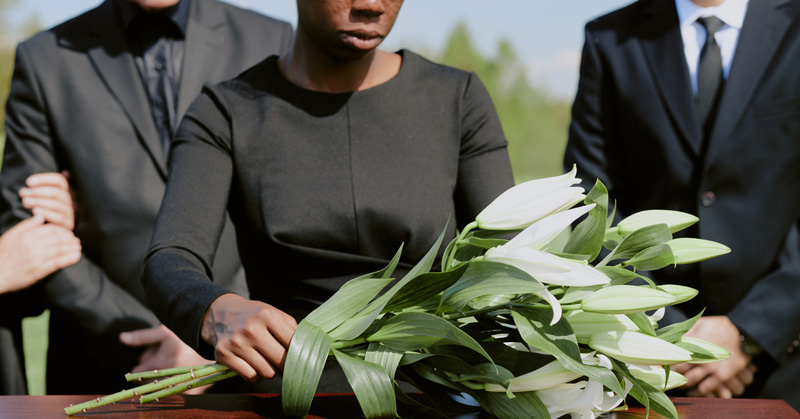 Why Repatriation Benefits Matter More Than People Think